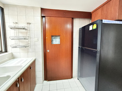 The Mayfair (D22), Condominium #449925191